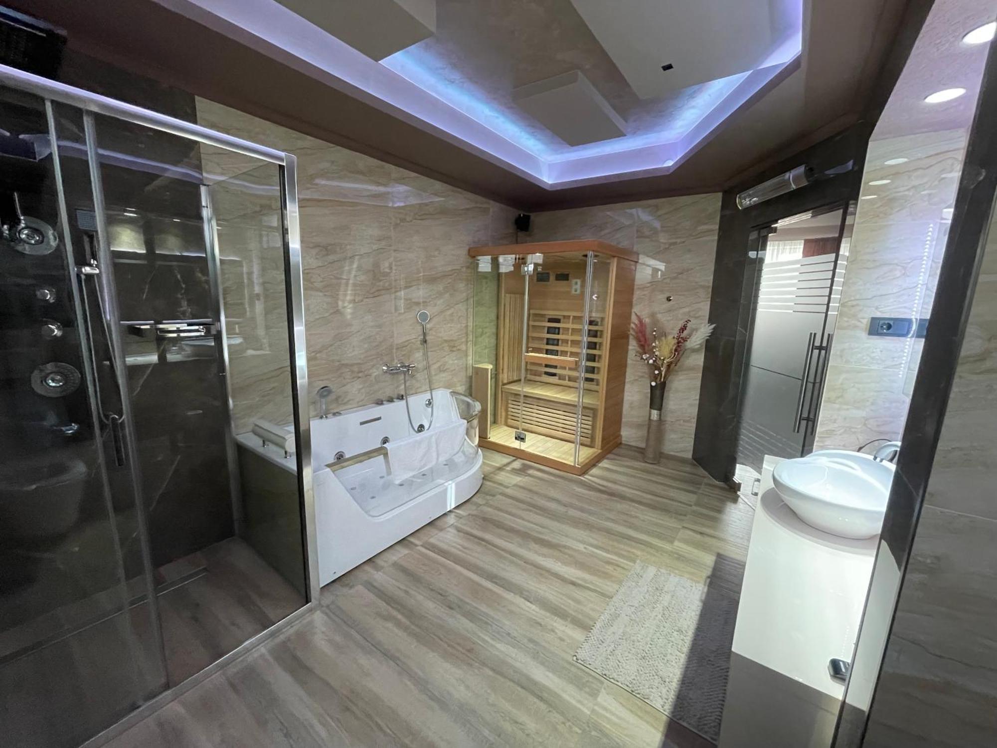 Apartmani Aso-Ler Kukujevci Extérieur photo